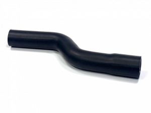 11N6-40100 Патрубок радиатора HYUNDAI 11N6-40100 Патрубок радиатора HYUNDAI