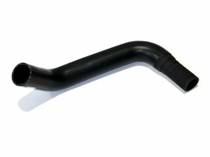 11N7-40080 Патрубок радиатора  HYUNDAI