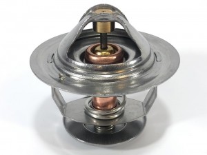 600-421-6310 Термостат  KOMATSU