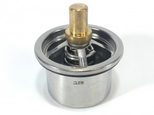 600-421-6630 Термостат 600-421-6610 KOMATSU 600-421-6630 Термостат 600-421-6610 KOMATSU