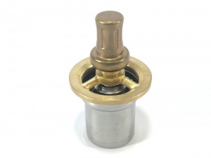 6212-65-2610 Термостат 6150-61-2620 KOMATSU 6212-65-2610 Термостат 6150-61-2620 KOMATSU