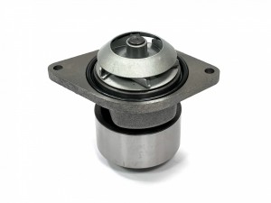 6731-62-1120 Насос водяной 6735-61-1101,6736-61-1202, 6736-61-1201, 6735-61-1102  KOMATSU