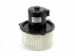 ND116340-3860 Мотор отопителя KOMATSU ND116340-3860 Мотор отопителя KOMATSU