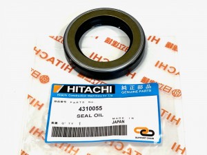 4310055 Уплотнение  HITACHI