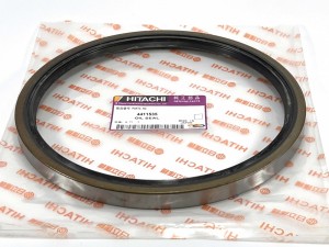 4411535 Сальник редуктора поворота  HITACHI