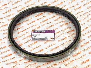 4422691 Сальник редуктора поворота 4604376  HITACHI