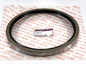 4430715 Сальник редуктора поворота  HITACHI