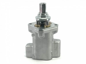 9193403 Джойстик 9234272, 9239583  HITACHI