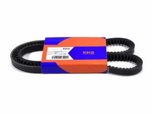 04120-21753 Ремень кондиционера RECMF 8520 (цена за 1 шт) KOMATSU 04120-21753 Ремень кондиционера RECMF 8520 (цена за 1 шт) KOMATSU