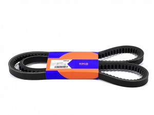 04121-22269 Ремень RECMF 9680 (цена за 1 шт) KOMATSU 04121-22269 Ремень RECMF 9680 (цена за 1 шт) KOMATSU