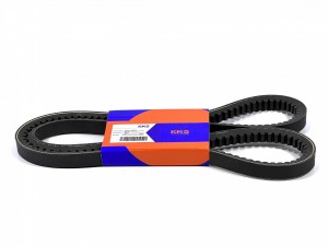 04121-22574 Ремень RECMF 9730 (цена за 1 шт) 04121-32574 KOMATSU 04121-22574 Ремень RECMF 9730 (цена за 1 шт) 04121-32574 KOMATSU