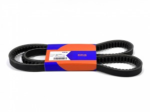 04121-32265 Ремень RECMF 9640 (цена за 1 шт) 04121-22265 KOMATSU 04121-32265 Ремень RECMF 9640 (цена за 1 шт) 04121-22265 KOMATSU