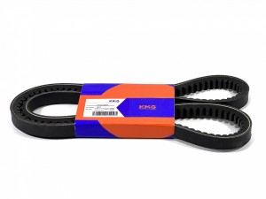 04122-22564 Ремень RECMF 9640 (цена за 1 шт) 04122-32564 KOMATSU 04122-22564 Ремень RECMF 9640 (цена за 1 шт) 04122-32564 KOMATSU