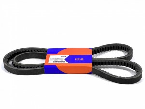 04122-22575 Ремень RECMF 9740 (цена за 1 шт) KOMATSU 04122-22575 Ремень RECMF 9740 (цена за 1 шт) KOMATSU