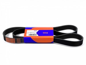 6732-61-3871 Ремень 8PK 1715 (цена за 1 шт) KOMATSU 6732-61-3871 Ремень 8PK 1715 (цена за 1 шт) KOMATSU