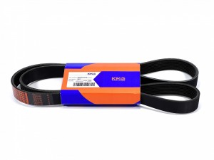 6743-61-3710 Ремень 8PK 1230 (цена за 1 шт) 6743-62-3720 KOMATSU 6743-61-3710 Ремень 8PK 1230 (цена за 1 шт) 6743-62-3720 KOMATSU