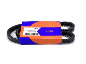 4630087 Ремень кондиционера RECMF 8425 (цена за 1 шт)  HITACHI