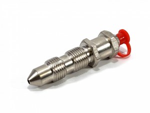 07959-20001 Клапан натяжителя 16Y-40-11300 07959-20000 KOMATSU 07959-20001 Клапан натяжителя 16Y-40-11300 07959-20000 KOMATSU