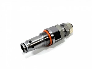 723-40-50401 Клапан гидравлический 723-40-50400 KOMATSU 723-40-50401 Клапан гидравлический 723-40-50400 KOMATSU