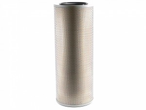 4333469 Фильтр гидравлический 4287634, 07063-01383  HITACHI