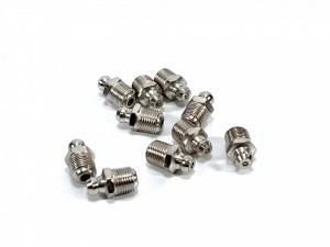 07020-00000 Фиттинг 07000-00000  KOMATSU