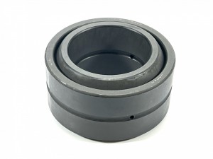 17A-50-12310 Подшипник скольжения NTN (Япония) KOMATSU 17A-50-12310 Подшипник скольжения NTN (Япония) KOMATSU