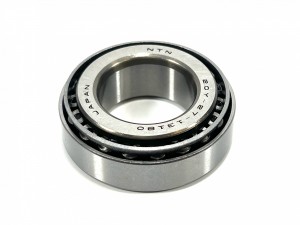 20Y-27-13180 Подшипник роликовый конический NTN (Япония) KOMATSU 20Y-27-13180 Подшипник роликовый конический NTN (Япония) KOMATSU