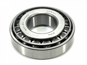 20Y-27-13260 Подшипник роликовый конический NTN (Япония) KOMATSU 20Y-27-13260 Подшипник роликовый конический NTN (Япония) KOMATSU