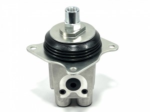 702-16-03910 Джойстик KOMATSU 702-16-03910 Джойстик KOMATSU