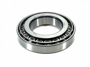 706-77-42890 Подшипник шариковый NTN (Япония)  KOMATSU