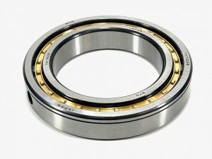 7H7628 Подшипник роликовый цилиндрический NTN (Япония)  CAT