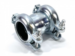 4069801 Муфта соединительная 4712341  HITACHI