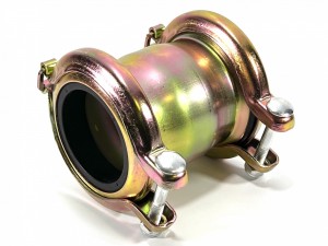 4071215 Муфта соединительная 07332-02000  HITACHI