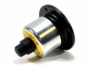 4434017 Сапун гидробака HITACHI 4434017 Сапун гидробака HITACHI