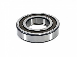 4600133 Подшипник роликовый цилиндрический NTN (Япония)  HITACHI