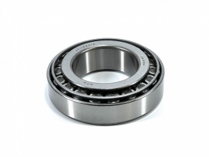 YB00001358 Подшипник роликовый конический NTN (Япония)  HITACHI