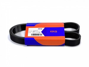 6743-62-3710 Ремень 8PK 1230 (цена за 1 шт) 6732-81-3330 KOMATSU 6743-62-3710 Ремень 8PK 1230 (цена за 1 шт) 6732-81-3330 KOMATSU