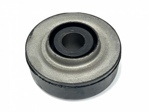 4622543 Подушка опоры двигателя  HITACHI