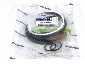 707-98-45220 Ремкомплект гидроцилиндра  KOMATSU