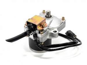 7834-41-2000 Мотор шаговый 7834-41-2002, 7834-41-2003, 7834-41-3002 KOMATSU 7834-41-2000 Мотор шаговый 7834-41-2002, 7834-41-2003, 7834-41-3002 KOMATSU