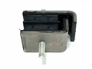 4410043 Подушка опоры двигателя  HITACHI