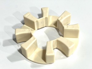 4655134 Элемент муфты  HITACHI