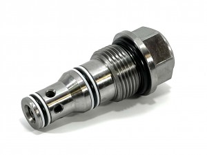 723-40-92900 Клапан гидравлический KOMATSU 723-40-92900 Клапан гидравлический KOMATSU