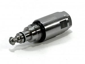 723-40-60101 Клапан предохранительный  KOMATSU