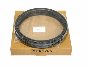 4245703 Уплотнение плавающее 4344155  HITACHI