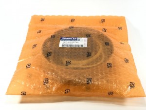 707-99-66780 Ремкомплект гидроцилиндра  KOMATSU