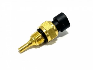 3096153 Датчик температуры CUMMINS 3096153 Датчик температуры CUMMINS