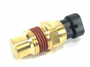 3408645 Датчик температуры наддува  CUMMINS