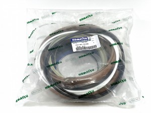 707-99-72100 Ремкомплект гидроцилиндра  KOMATSU
