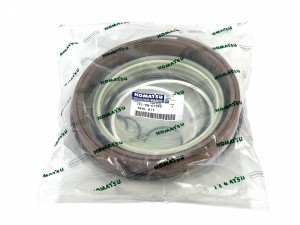 721-98-01590 Ремкомплект гидроцилиндра  KOMATSU